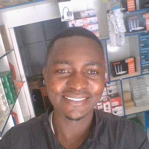 JAMES K. profile photo