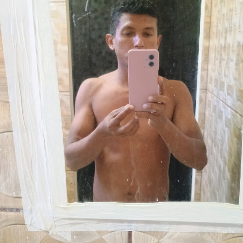 Francisco  R. profile photo