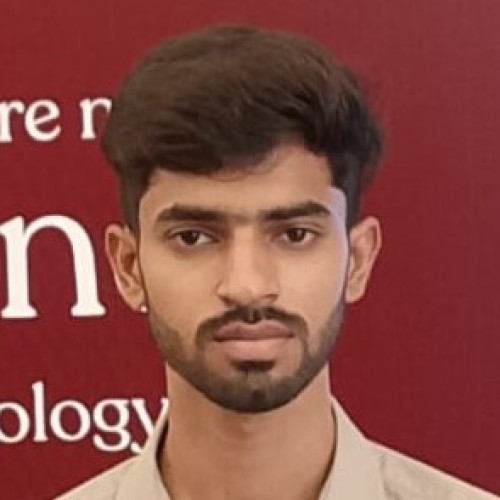 Muhammad Abdullah N. profile photo