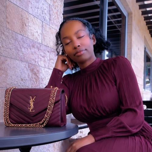 Janes O. profile photo
