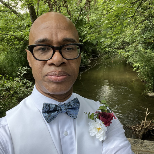 Oliver L. profile photo