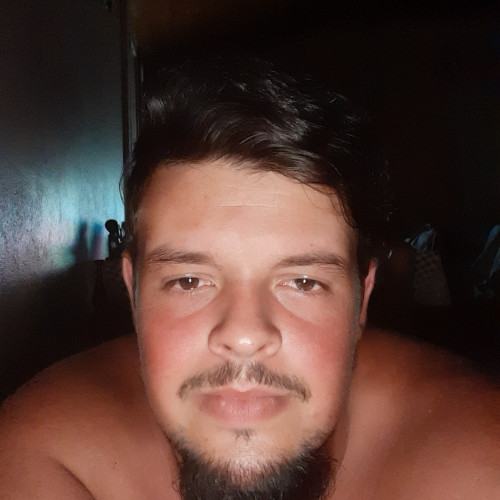 Jorge M. profile photo