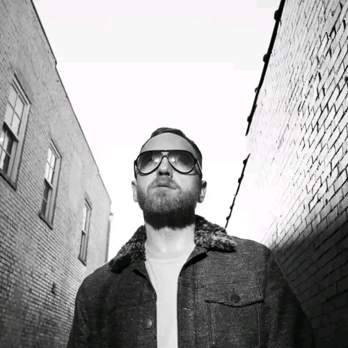 Tobymac T. profile photo