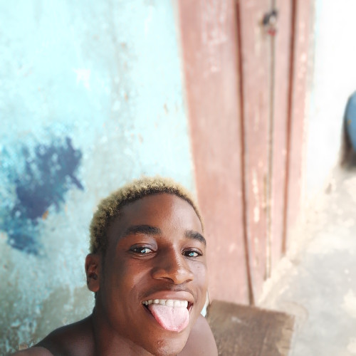 Junior s. profile photo