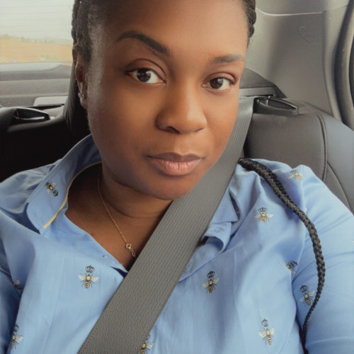 Abi I. profile photo