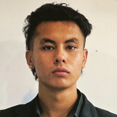 Nelson  R. profile photo