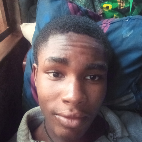 Ivan H. profile photo