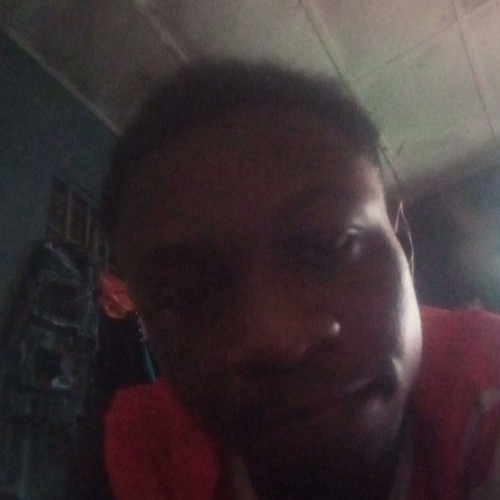 Solomon chidiadi S. profile photo