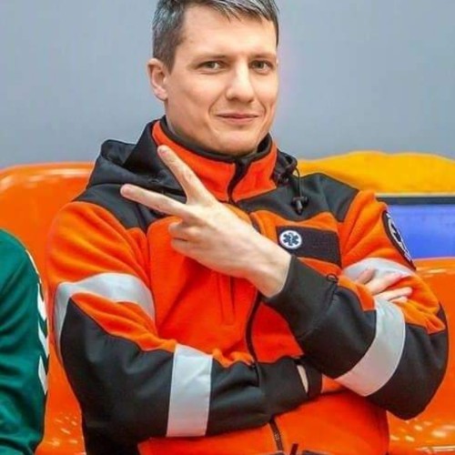 Aivaras J.