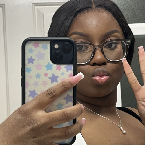 Kayla O. profile photo