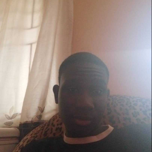 Dominion S. profile photo