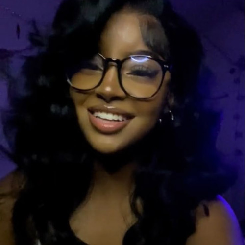 Kendy M. profile photo
