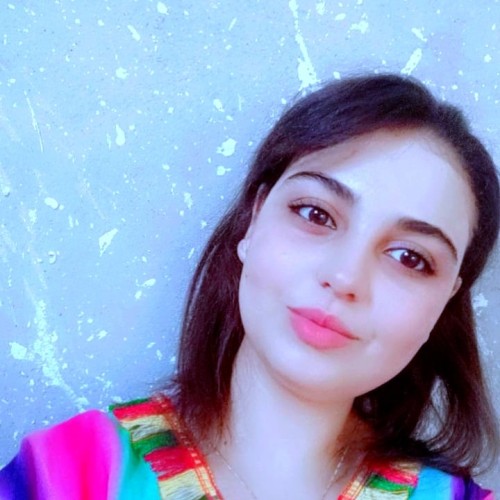 Asmae Z. profile photo