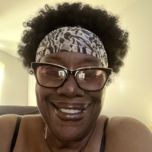 Linda J.