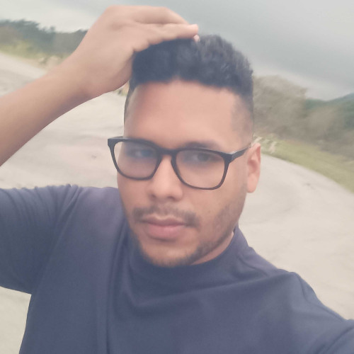 Alejandro p. profile photo