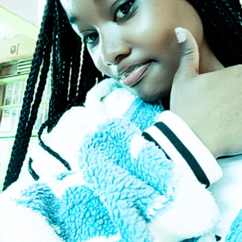 Sharon S. profile photo