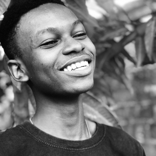 Sammy  T. profile photo