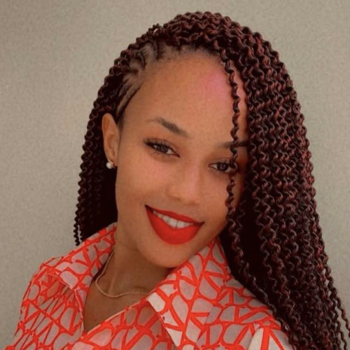 Lisa P. profile photo