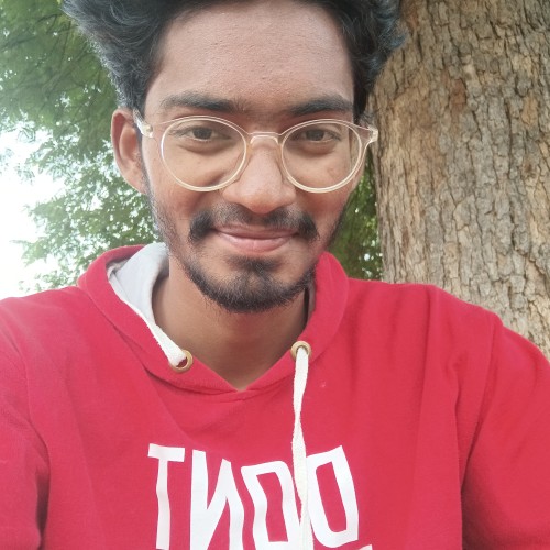 Sampathi S.