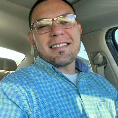 Francisco  M.