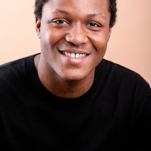 DeMauray M.