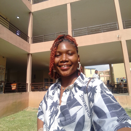 Mirabest E. profile photo