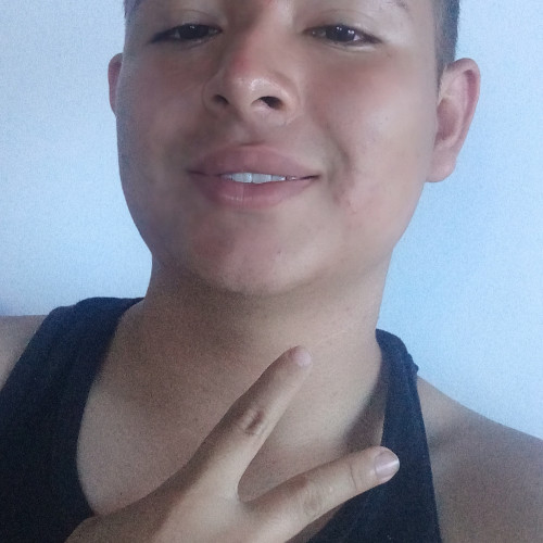 Maicol T. profile photo