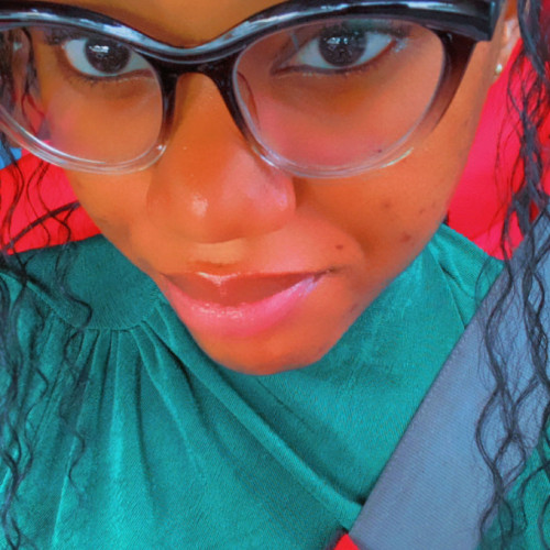 chioma A.