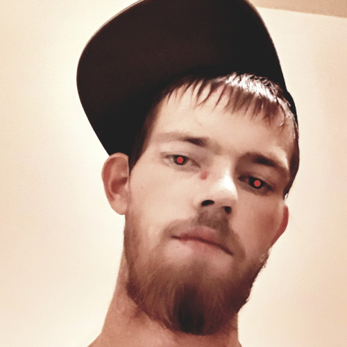 Hunter B. profile photo