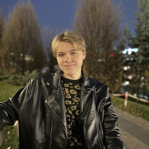 Kolea  C. profile photo