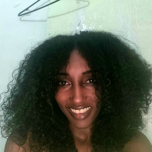 Fre K. profile photo