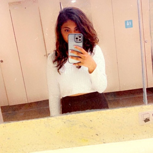 Neha P. profile photo