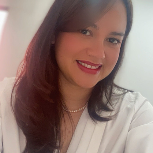 Kim H. profile photo