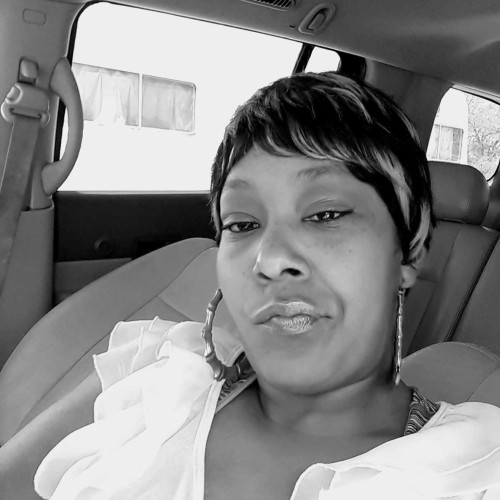 sweetie p. profile photo