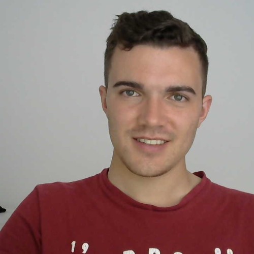 Evan H.