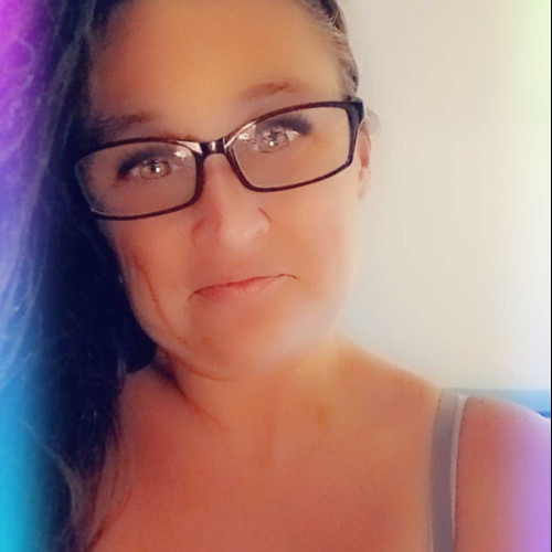 Ashley S.