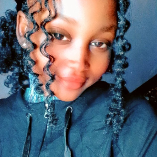 Renee C. profile photo