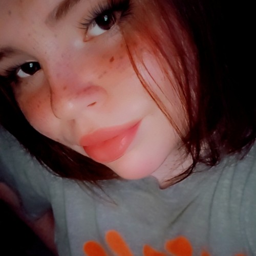 Dakota  L.