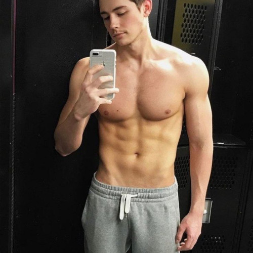 Ben D. profile photo