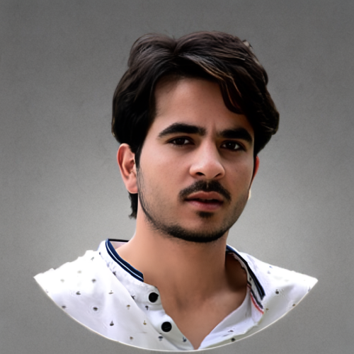Rauf K. profile photo
