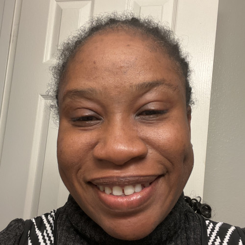 Tinuade  B. profile photo
