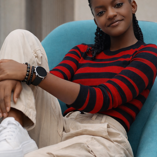 Taria C. profile photo