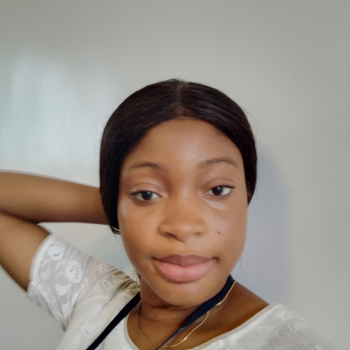 Divine  I. profile photo
