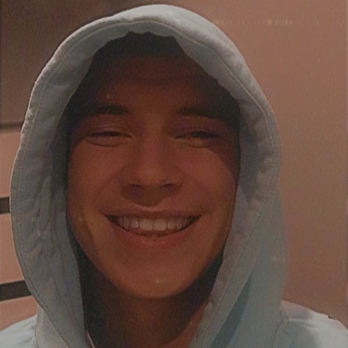 Daniel G.