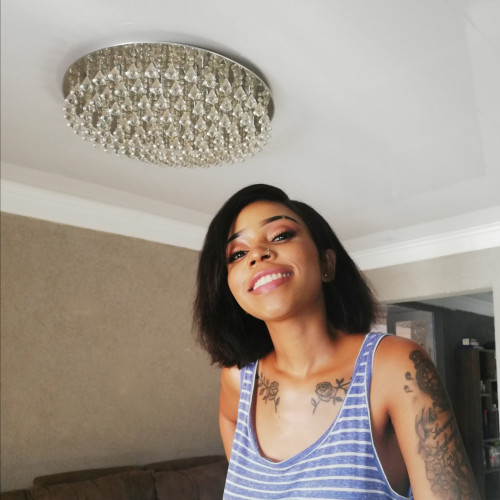 Nomphumelelo  N. profile photo