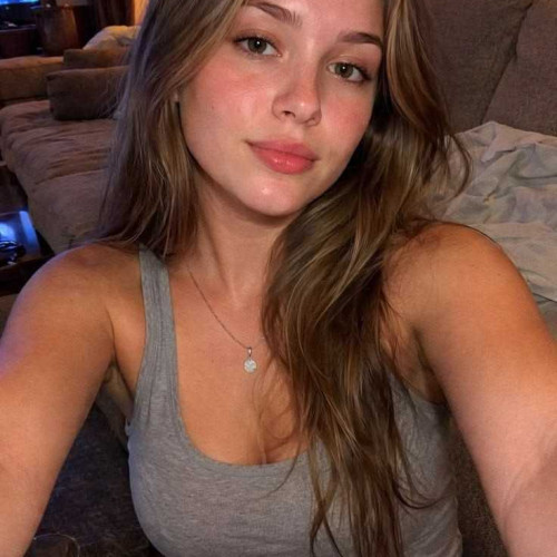 Shayna D. profile photo