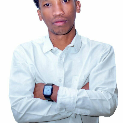 Jouvela V. profile photo