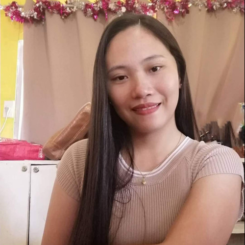 Cherry Ann C. profile photo