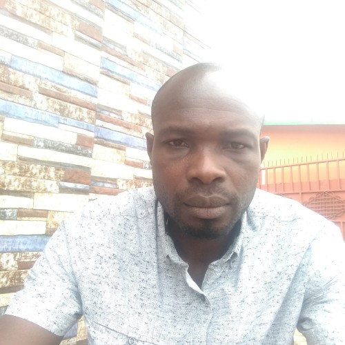 Gbenga G.
