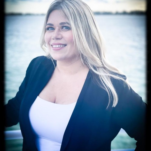 Jacqueline A.
